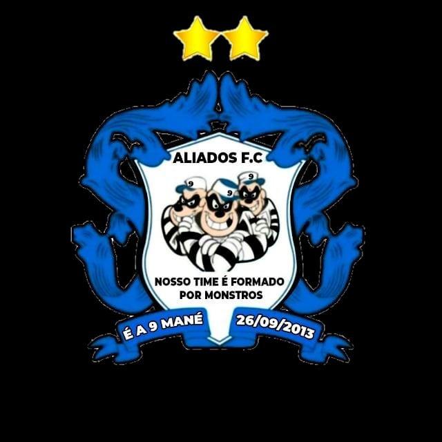 ALIADOS