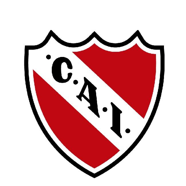 Independiente