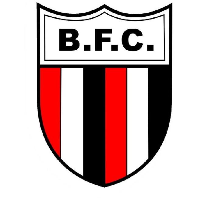 Botafogo-Sp