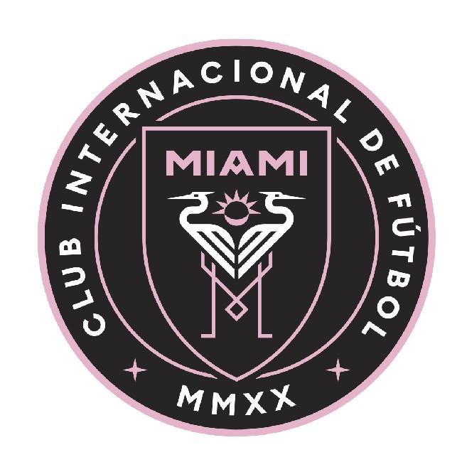 Inter de miami