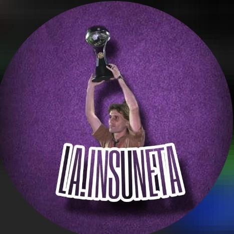 Insuneta