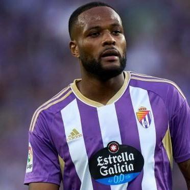 Cyle Larin