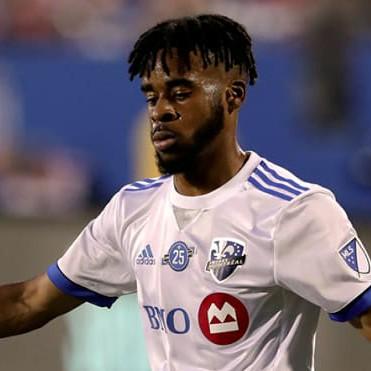 Raheem Edwards