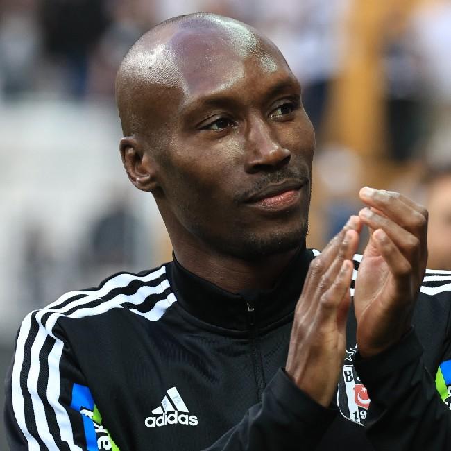 Atiba Hutchinson