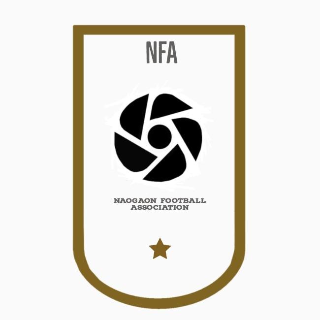 NFA Division1