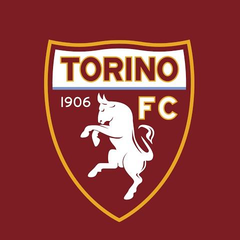 Tourinos