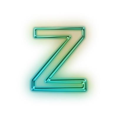 Zamazingo