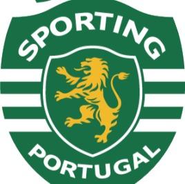Sporting Lisbon