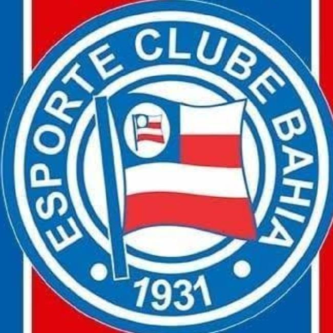 Bahia