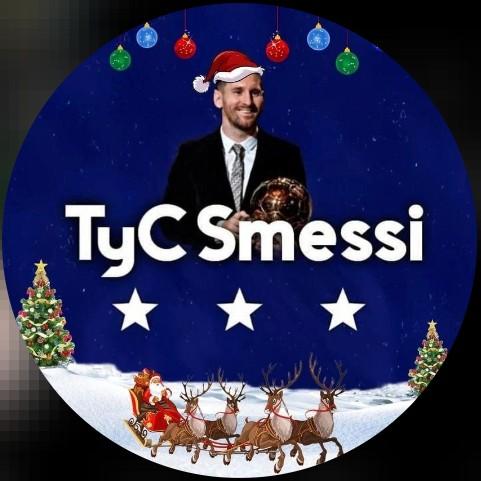 Messi Sports