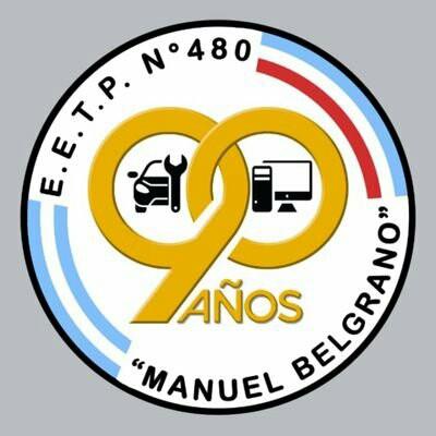 E.T Belgrano