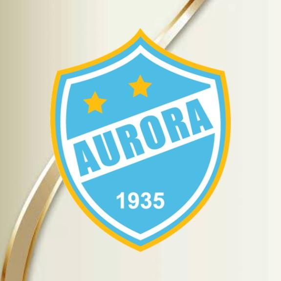 AURORA-BOL