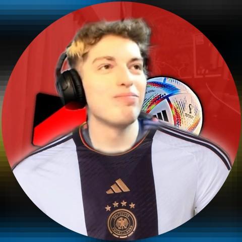 Davo Alemán