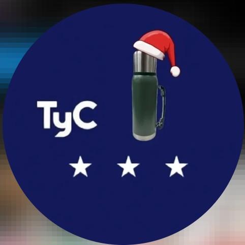 TyC Termo