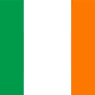 Seamus Coleman