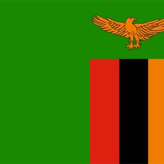 Kings Kangwa