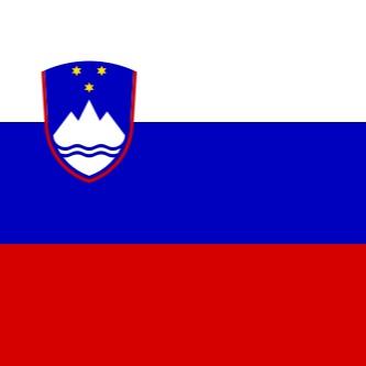 Miha Zajc