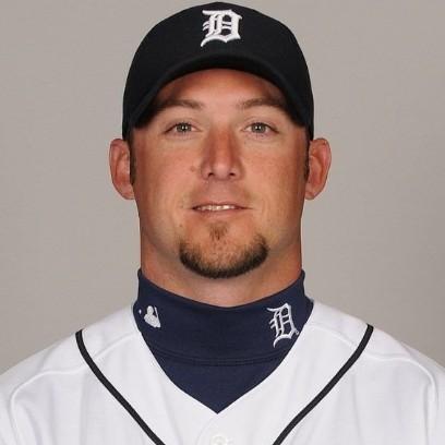 Ryan Raburn