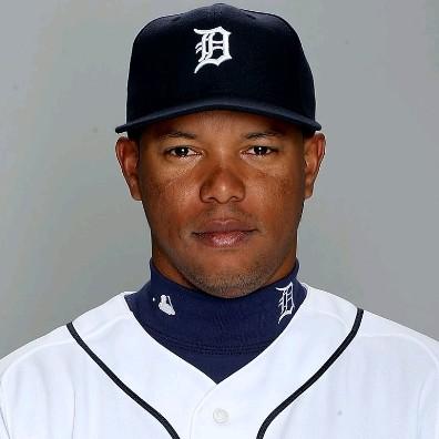 Ramón Santiago