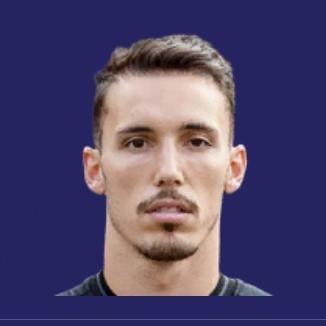 Grimaldo(52,6M📉)CL-69M