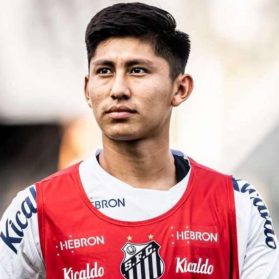 Miguelito