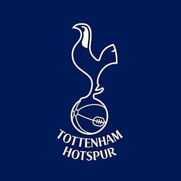 Tottenham