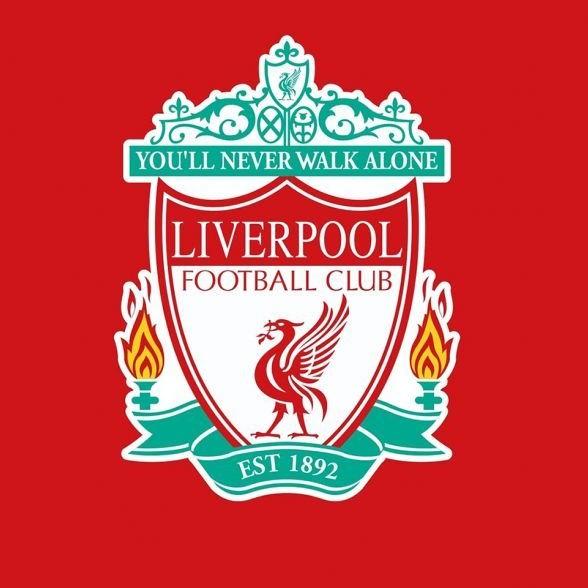 Liverpool