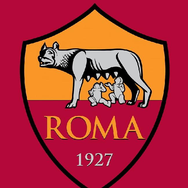 Roma