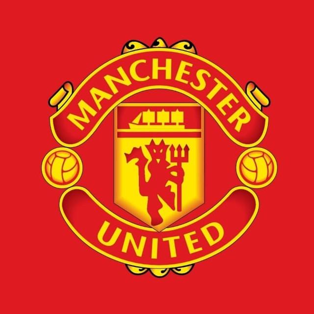Manchester united