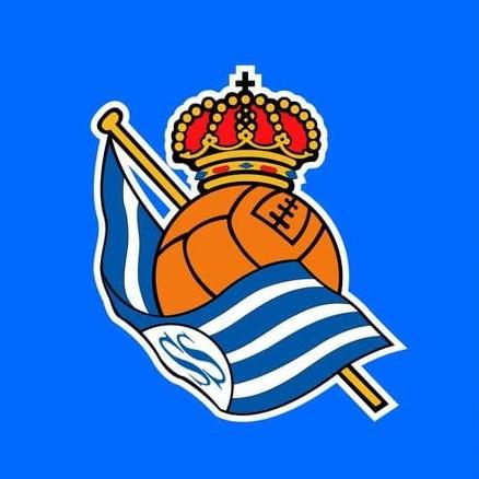 Real Sociedad