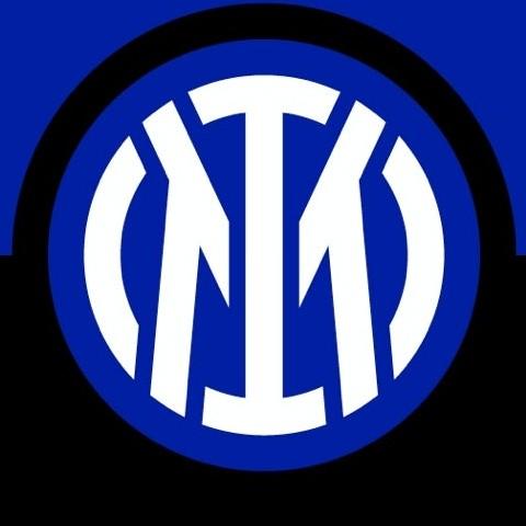 Inter Milan