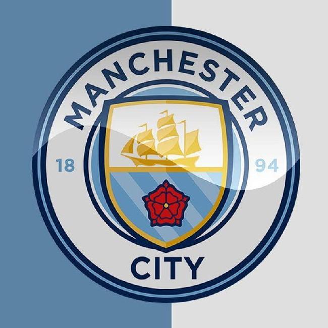 Manchester City