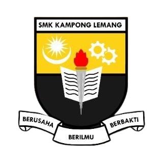 SMK Kampong Lemang