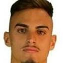 Matheus Donelli