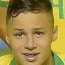 Matheus Araújo