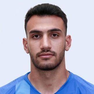 Амир