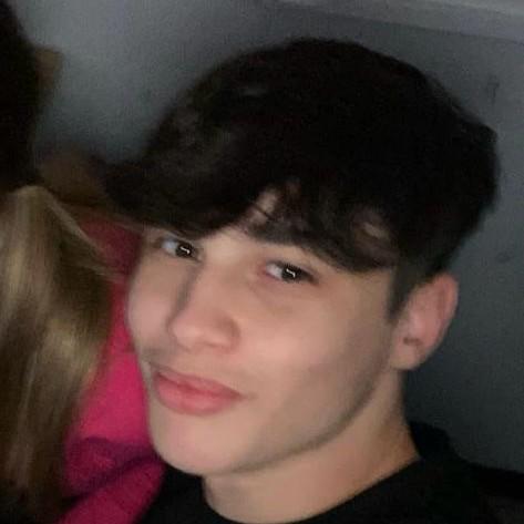 Aleix Vilagrosa
