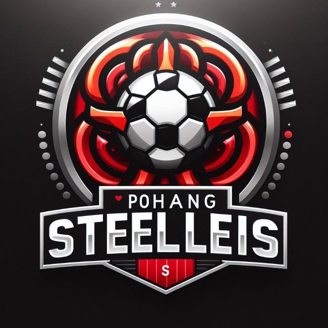 Po-Hang Steeluers ADS