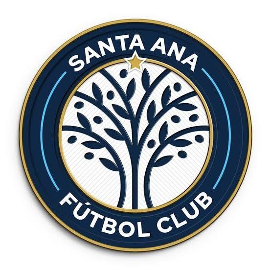Santa Ana F.C