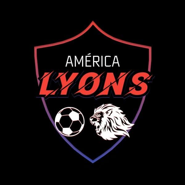 AMÉRICA LYONS