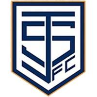 San José F.C