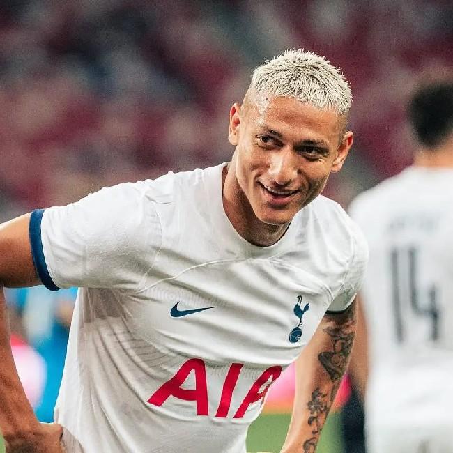 Richarlison