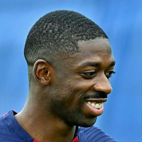 Dembele