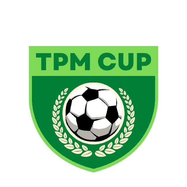 TPM Cup 23