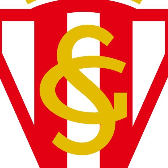 Sporting de México