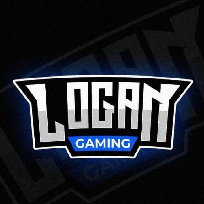 LOGAN/LGN