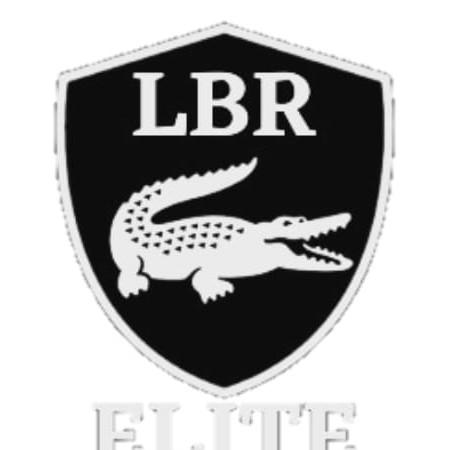 LBR ELITE