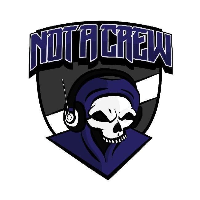 Not A Crew