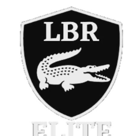 LBR