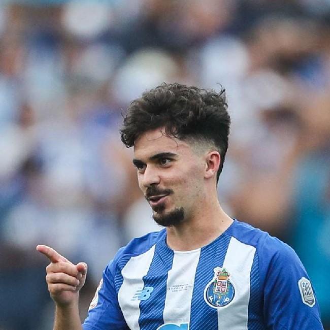 Vitinha